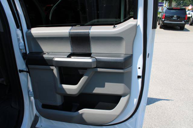 Used 2019 Ford F150 XLT RWD image 31