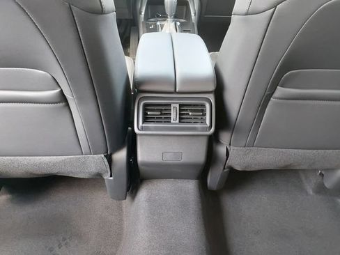 New 2026 MAZDA CX-5 Preferred AWD/4WD image 21
