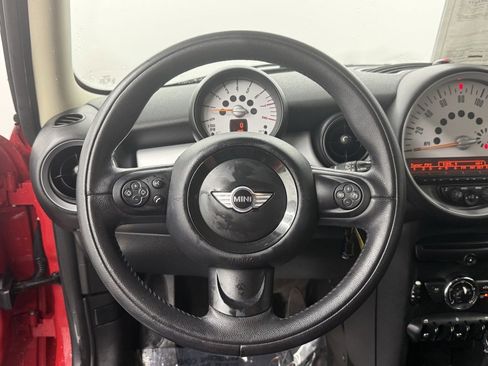 Used 2013 MINI Cooper Hardtop image 20