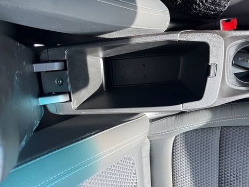 Used 2023 Chevrolet Bolt LT w/ Driver Confidence Package image 26