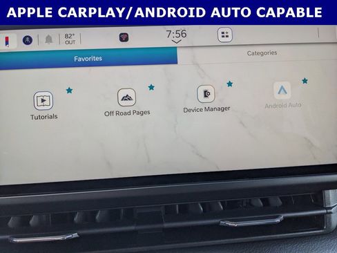 New 2026 Jeep Wrangler Sport image 8