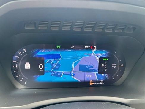 New 2026 Volvo XC90 T8 Plus w/ Protection Package Premier AWD/4WD image 30