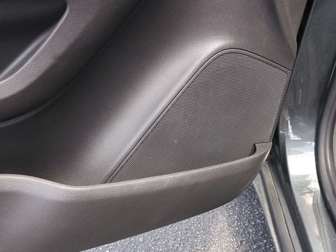Certified 2020 Chevrolet Trax LS FWD image 21