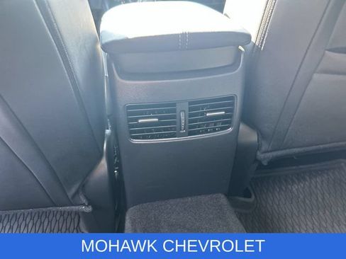 Used 2021 MAZDA CX-30 AWD 2.5 S w/ Preferred Package image 21