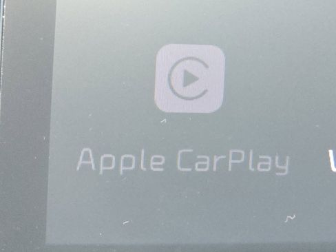 Used 2023 Kia K5 LXS image 3