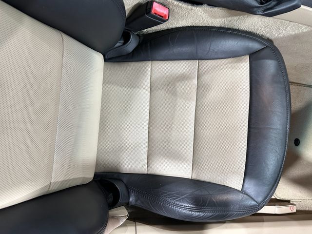 Used 2013 Chevrolet Corvette Grand Sport w/ 3LT Preferred Equipment Group RWD image 20