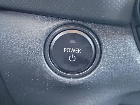 New 2026 MAZDA CX-50 2.5 Hybrid w/ Preferred Pkg image 9