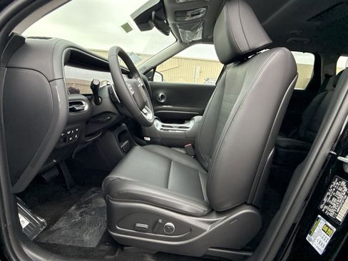 New 2026 Hyundai Palisade Limited image 13