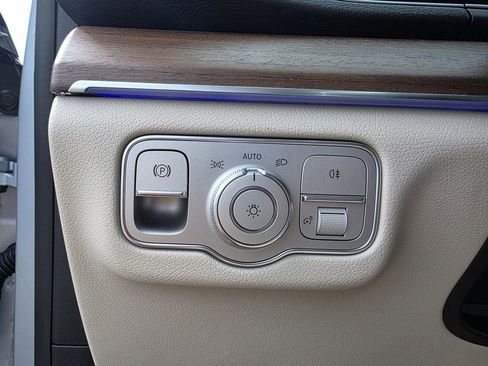 New 2026 Mercedes-Benz GLE 350 4MATIC image 14