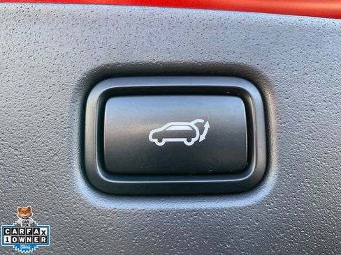 Used 2023 Kia Niro Wind FWD image 11