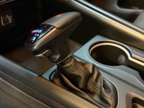 Used 2023 Dodge Durango GT image 16