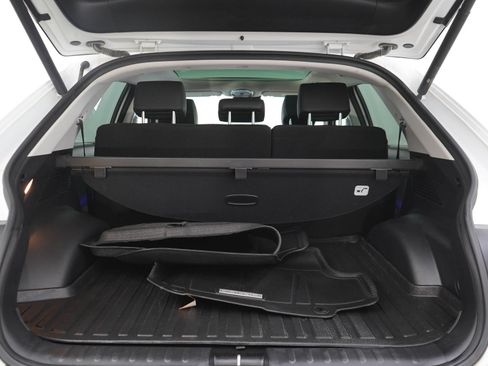 Certified 2023 Hyundai Ioniq 5 Limited AWD/4WD image 9