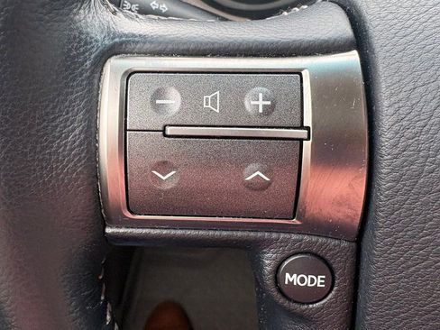 Used 2019 Lexus GX 460 image 6