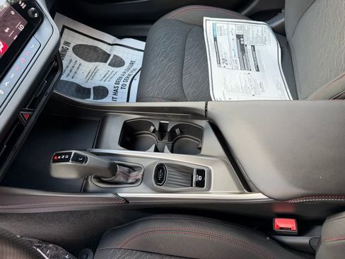 New 2026 Dodge Charger R/T AWD/4WD image 21