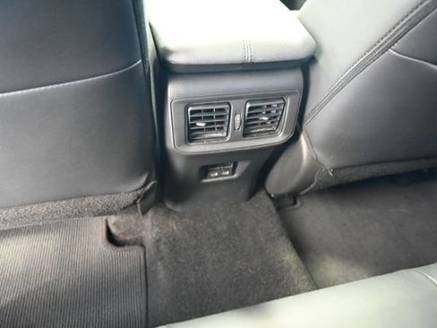 Used 2024 Toyota RAV4 XLE Premium w/ Weather Package AWD/4WD image 29