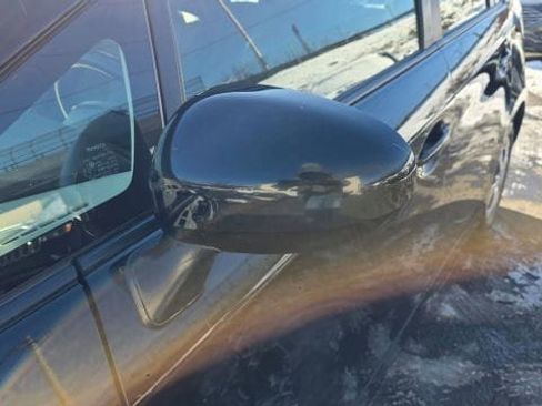 Used 2014 Toyota Prius Four image 32