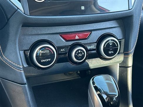 Used 2019 Subaru Crosstrek 2.0i Limited w/ Moonroof Package image 25