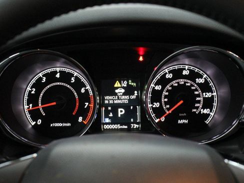 New 2026 Mitsubishi Outlander Sport SE image 11