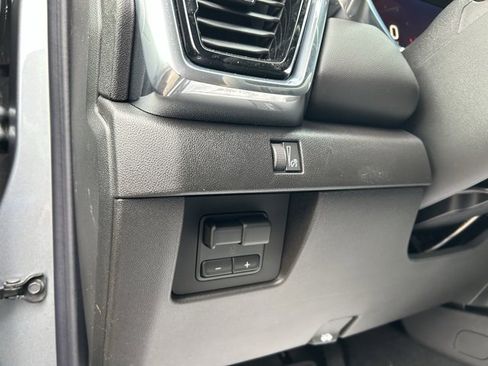 New 2026 GMC Canyon Elevation w/ Convenience Package image 28