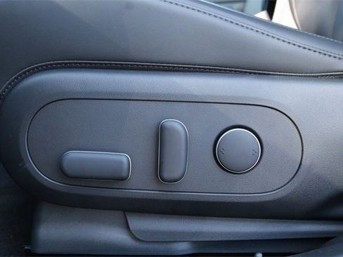 New 2026 Hyundai Ioniq 5 SEL image 14