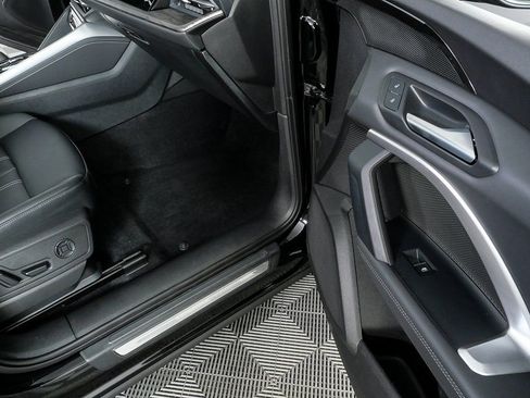 Certified 2025 Audi Q5 Premium w/ Convenience Package image 24