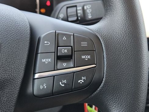 New 2026 Ford Maverick XL FWD image 19
