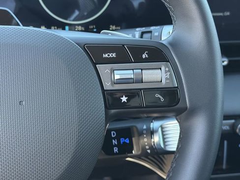 New 2026 Hyundai Ioniq 5 SEL image 26