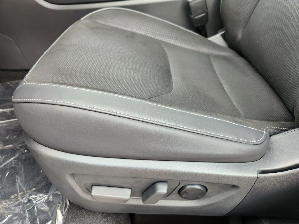 New 2026 MAZDA CX-5 Preferred AWD/4WD image 15