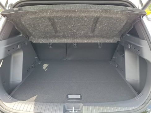 New 2027 Kia Seltos X-Line S w/ X-Line S Premium Package AWD/4WD image 9