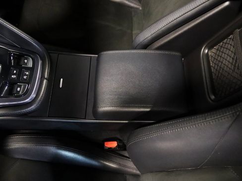 Used 2021 Jaguar F-TYPE R-Dynamic image 55