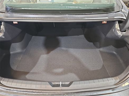 New 2026 Hyundai Sonata SEL image 12