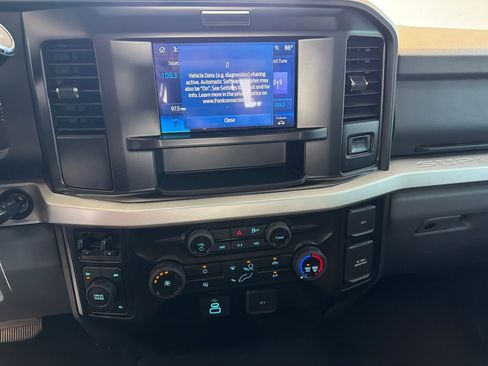Used 2026 Ford F250 XLT AWD/4WD image 20