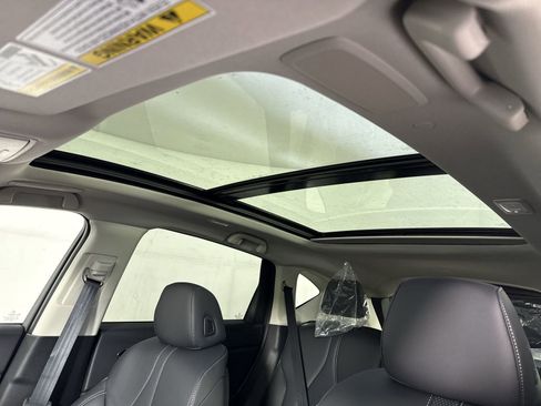 New 2026 Acura RDX w/ Technology Package image 17