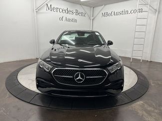 New 2026 Mercedes-Benz E 350 E 350 video 2