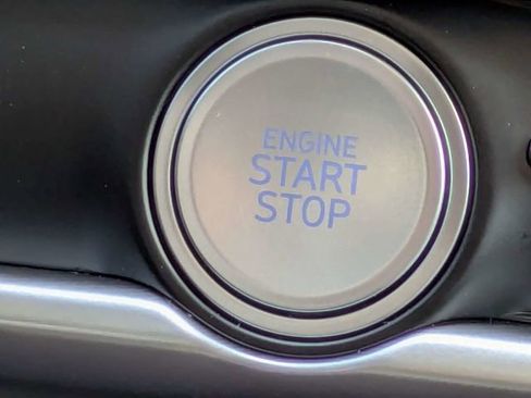 New 2026 Hyundai Tucson SEL image 66