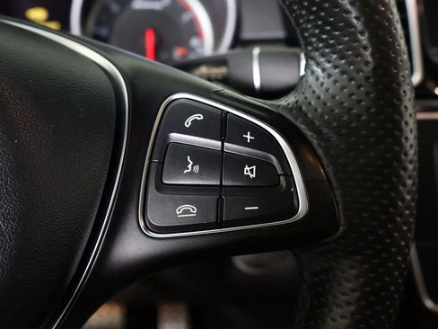 Used 2018 Mercedes-Benz GLE 43 AMG 4MATIC Coupe image 44