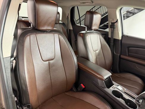 Used 2012 GMC Terrain SLT FWD image 24