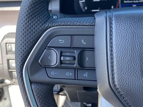 Used 2026 Toyota Tacoma TRD Sport image 24