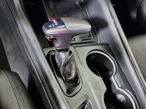 Used 2022 Dodge Durango GT AWD/4WD image 17