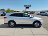Used 2019 Kia Sorento LX image 4