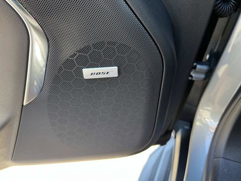 New 2026 Chevrolet Tahoe Premier image 10