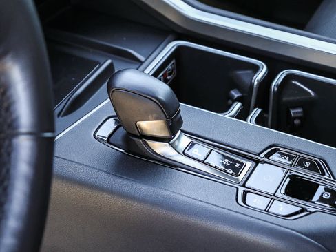 Certified 2025 Lexus TX 350 AWD w/ Technology Package image 21