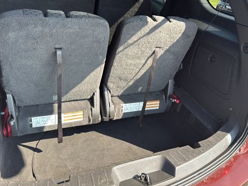 Used 2015 Ford Explorer XLT w/ Equipment Group 201A image 19