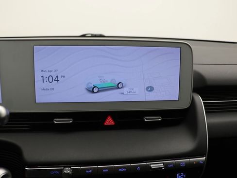 Used 2024 Hyundai Ioniq 5 SE AWD/4WD image 20