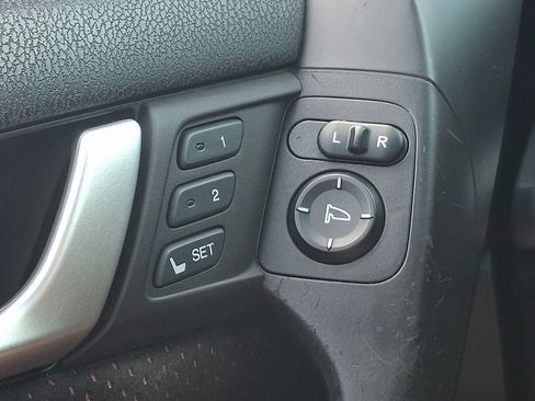 Used 2014 Acura TSX Special Edition FWD image 22