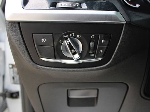 Used 2021 BMW X3 sDrive30i w/ Convenience Package RWD image 22
