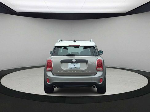 Used 2019 MINI Cooper Countryman S image 7