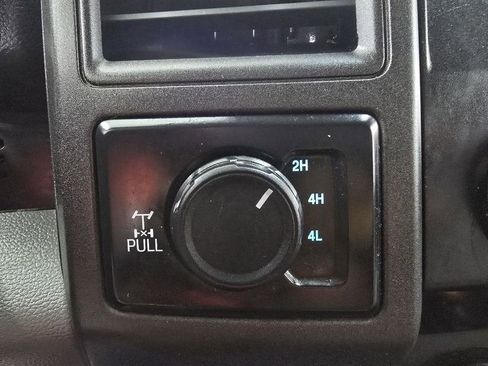 Used 2022 Ford F250 XL w/ Power Equipment Group image 28