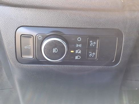 Used 2023 Ford Escape ST-Line Select w/ Tech Pack #2 image 14