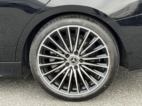 Certified 2023 Mercedes-Benz C 300 C 300 image 15